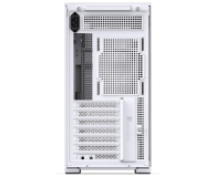 Jonsbo D41 MESH ATX White - 1132934 - zdjęcie 6